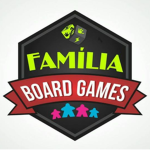 Família Games Ofc
