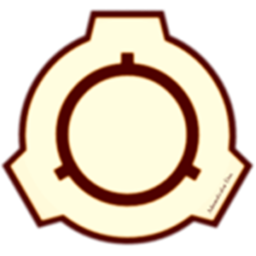 Site-011