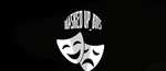 Masked up_boys