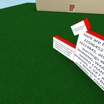 Sourpatch Cafe V2 (UPD!)