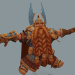 zwerge