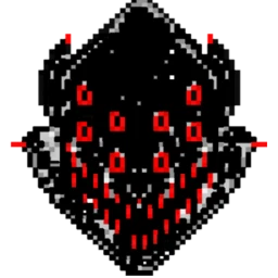 Undertale: AU Battles icon