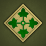 4th Іnfantry Division