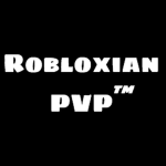 Robloxian Pvp