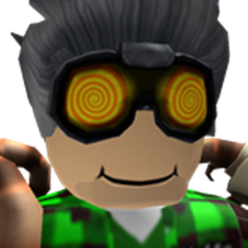 Sobrevive a los zombis