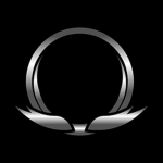 Orris Works