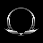 Orris Works Group Thumbnail