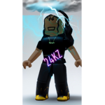 Zfashion