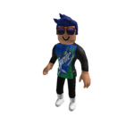 Save JumpyTurtlee