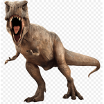 Dinosaur F@ns