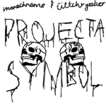 PROJECTA SYMBOL