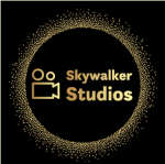 Skywalker's project