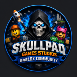 Skullpaq Games Inc