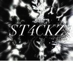 $T4CKZ