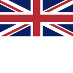 ===The United Kingdom===
