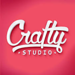 Crafty Studio