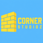 Corner Studioz