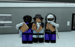 EBS (every block spun)