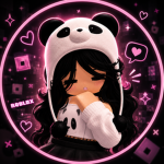 Lojinha da Panpan
