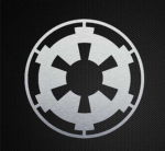 Star Blocks | The Empire