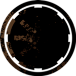ɢʀᴀɴᴅ ᴀʀᴍʏ ᴏꜰ ᴛʜᴇ ʀᴇᴘᴜʙʟɪᴄ'ꜱ |-< Spec Operations