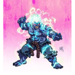 Oni only :)