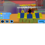 poopking1000s FANS