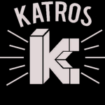 Katros Clothing