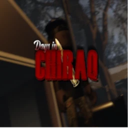 Days In Chiraq icon