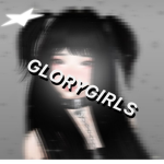 glorygirls