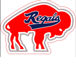 REGALS CLAN