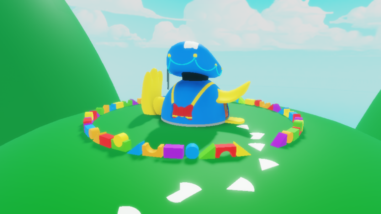 MMC : Roleplay!  screenshot 2