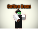Coffe Bean®