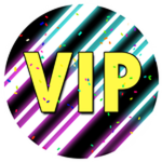 Game Pass Thumbnail
