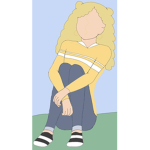 AALIYAH ROBLOX GROUP