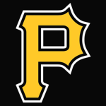 pittsburgh pirates fan club