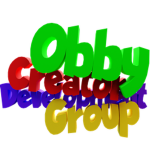Obby Creator Development Group