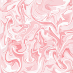 .Milky.Floral.Aesthetic.