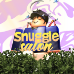 Snuggle Salon