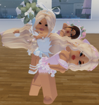 ~ I ~ SAMDA I Sunlight And Moonlight Dance Academy