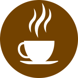 Tide® Cafe's Interview centre