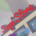 Soupé Store