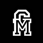 GMafia Games