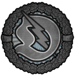 UG-Shock Regiment ''Odoyevsky''