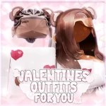 OFY STUDIOS Group Thumbnail