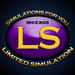 Limited Simulation