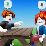 Speak Up Development Group Thumbnail