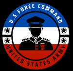 [USAR] United States Forces Command
