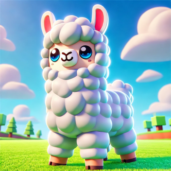 Spawn a LLAMA
