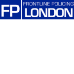SL2 • Frontline Policing